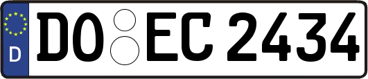 DO-EC2434