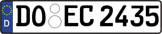 DO-EC2435