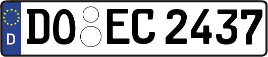 DO-EC2437