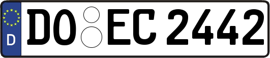 DO-EC2442