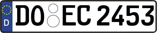 DO-EC2453