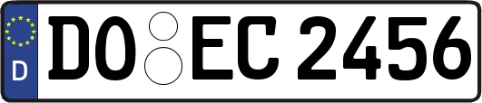 DO-EC2456