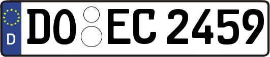 DO-EC2459