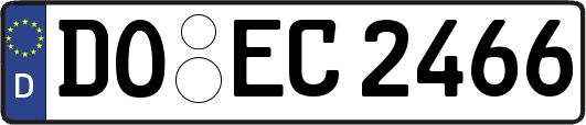 DO-EC2466
