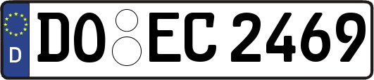 DO-EC2469