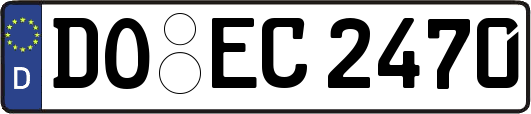 DO-EC2470