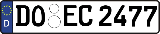 DO-EC2477