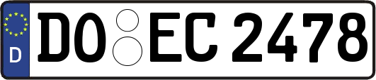 DO-EC2478