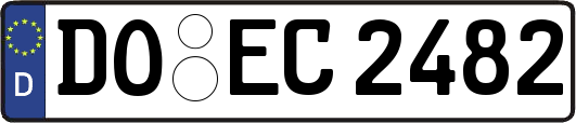 DO-EC2482