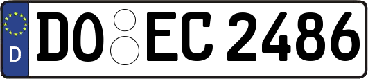DO-EC2486