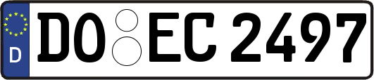 DO-EC2497