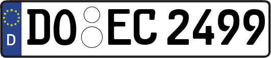 DO-EC2499