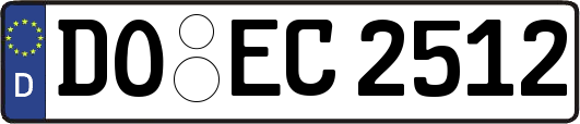 DO-EC2512