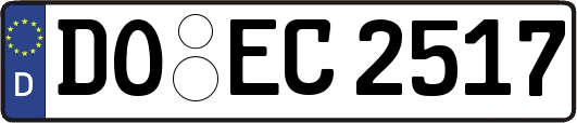 DO-EC2517