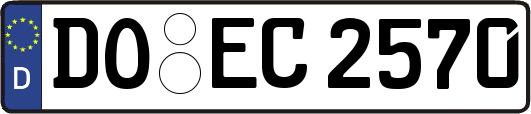 DO-EC2570