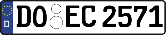 DO-EC2571