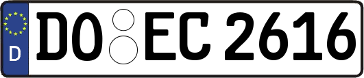 DO-EC2616