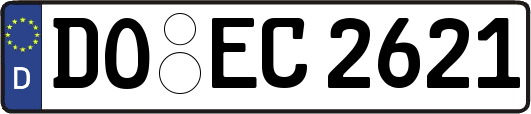 DO-EC2621