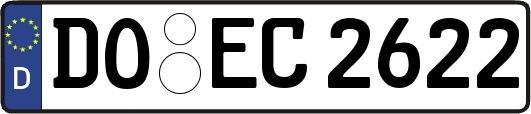 DO-EC2622