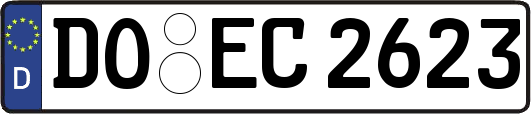 DO-EC2623