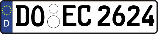 DO-EC2624