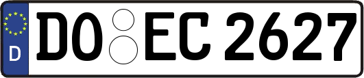 DO-EC2627