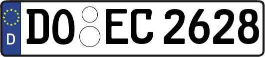 DO-EC2628