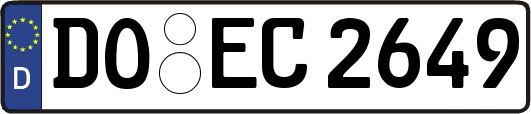 DO-EC2649