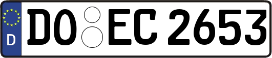 DO-EC2653