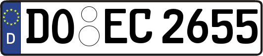 DO-EC2655