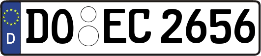 DO-EC2656