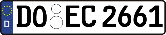 DO-EC2661