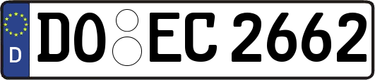 DO-EC2662