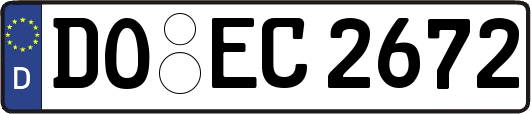 DO-EC2672