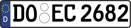 DO-EC2682