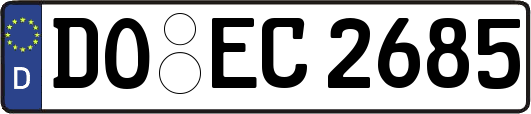 DO-EC2685