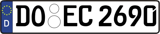 DO-EC2690