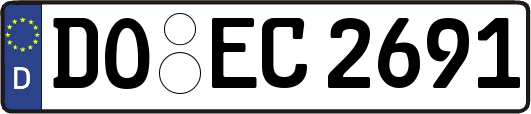 DO-EC2691