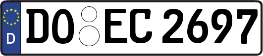 DO-EC2697