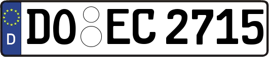 DO-EC2715