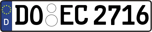 DO-EC2716