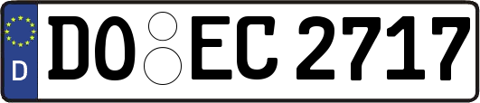 DO-EC2717