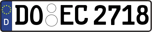 DO-EC2718