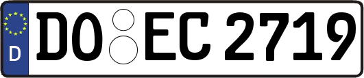 DO-EC2719