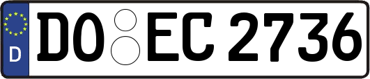 DO-EC2736
