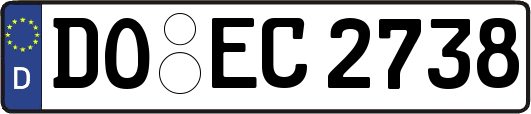 DO-EC2738
