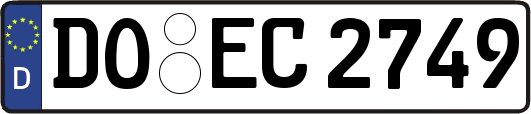 DO-EC2749