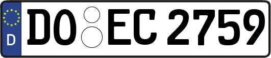 DO-EC2759