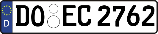 DO-EC2762