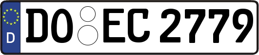 DO-EC2779